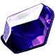 Assassin's Haste inventory icon.png